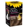 Olia Hair Color Light Brown 6.0