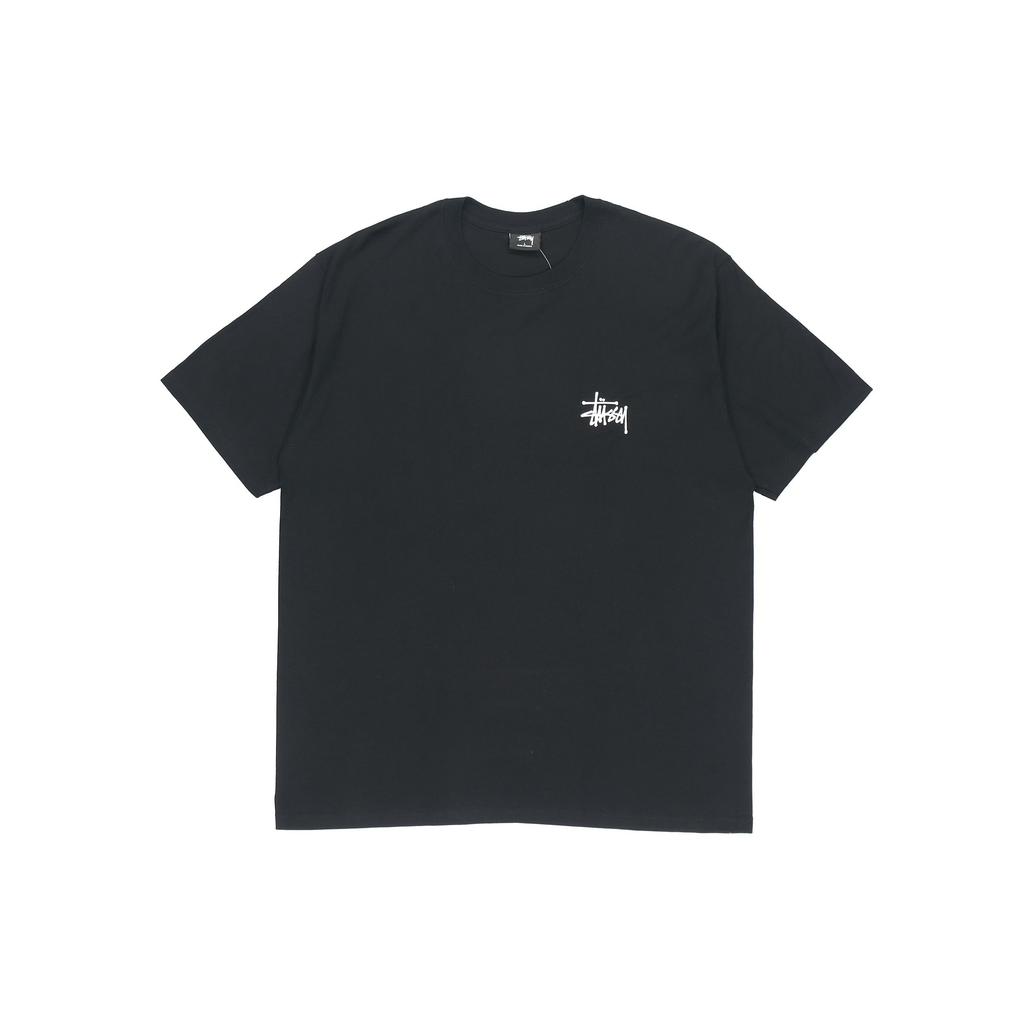 Stussy LogoT Unisex 1904500