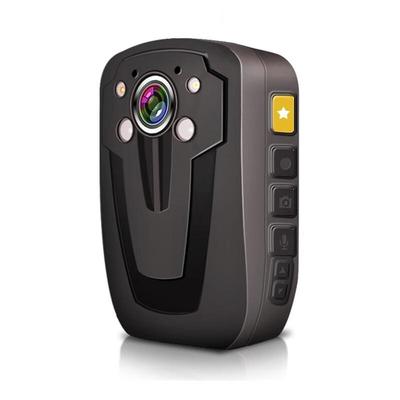 Video – Mini videokameraer
