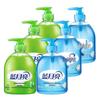 Blue Moon Hand Wash Set - Aloe Vera & Wild Chrysanthemum (3-Pack)