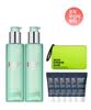 [limited Quantity] Aqua Power All In One 200ml Duo Set  + All In One Stick origInal Item  Worth 42x000 Won  
