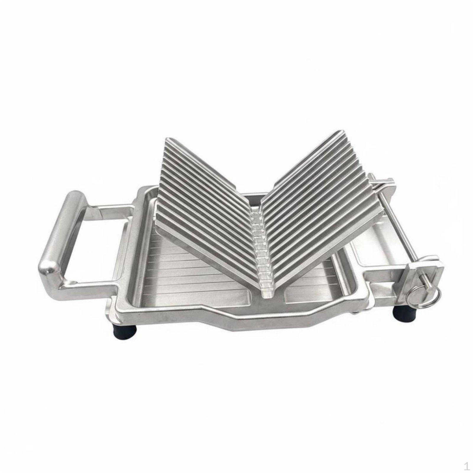 Vegetable Slice MultiFunctional Manual Cheese Cutter