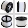 Filtr Hepa Do Xiaomi G10, G9, Dreame T20 T10 T30 R10 R20 T20 Pro