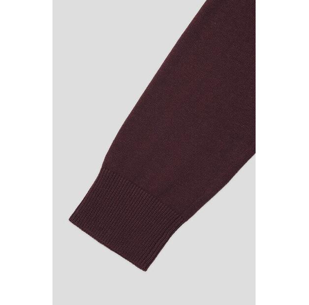 Гольф Lancerto Mikkel