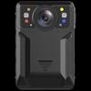 Jingyun DSJ-A9 HD Law Enforcement Recorder (CN version)