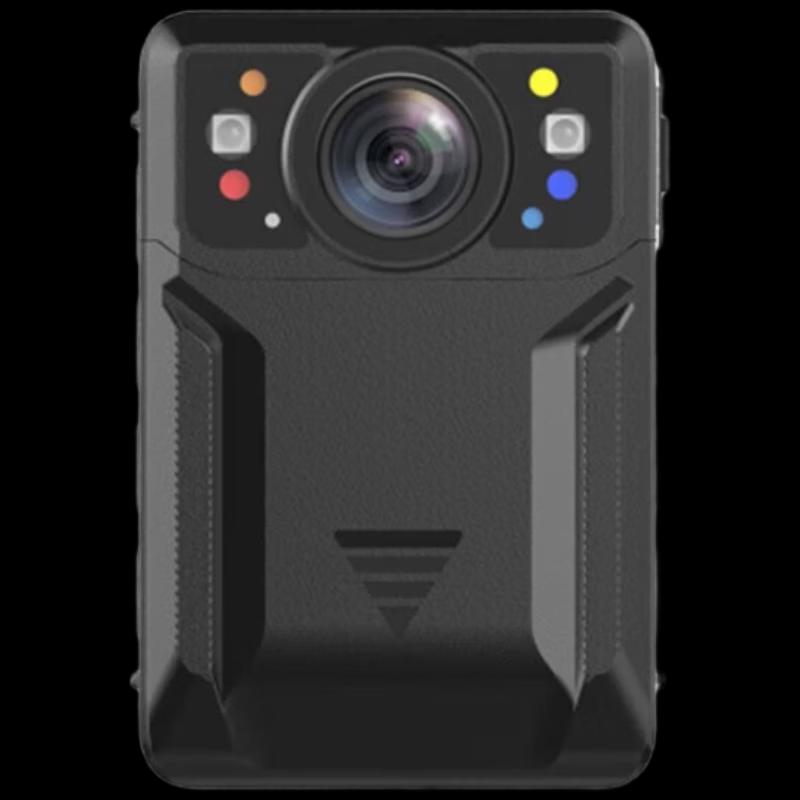 

Jingyun DSJ-A9 HD Law Enforcement Recorder (CN version)