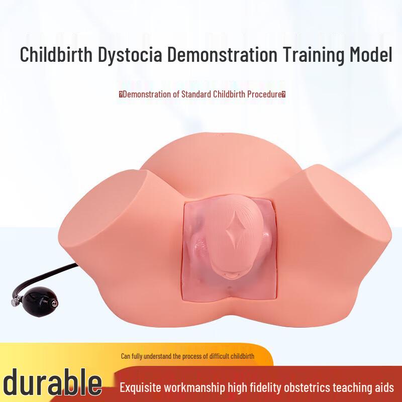 BinFu Medical Training Models