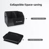 Car Accessories Trunk Storage Bag Camping Organizer Box Collapsible For Citroen C1 DS3 C2 C3 Vts C4 Saxo C4L C5 C6 C8 Xsara SEGA ajx256