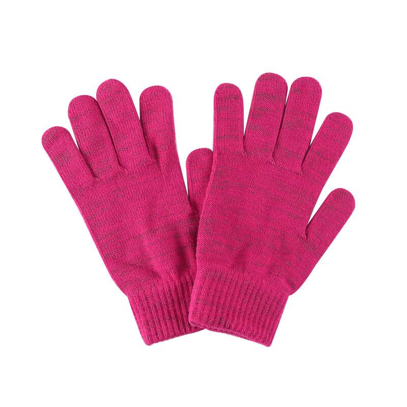 REACH STAR Winter Outdoor Protective Gloves
