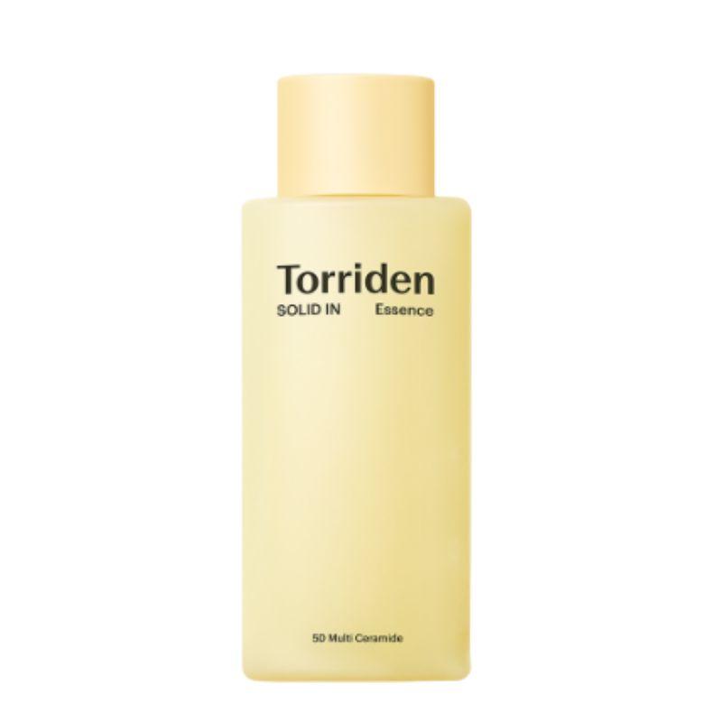 Torriden Solid-In Ceramide All Day Essence 100ml (3.38oz)