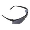 Safety Glasses Dust Sand Eye Protective Sun Riding Windshield  Resistant