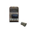 YAJIN CRAFT Sacca da Cucina da Appendere Spezie Condimento Contenitore Singolo Cottura Utensili da Cucina Scatola Contenitore da 15ml, Contenitore, Campeggio, Campeggio, Sacca, Utensile,