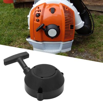 Starter Starter Assembly Recoil Starter Assembly for Stihl BR500 BR550 BR600 Blowers Lawn Care