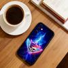Wrestler C-Cody Rhodes Handyhülle Für Samsung Galaxy A73,A72,A71,A70,A53,A52,A51,Andere Weiche Schwarze Hülle