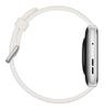 Huawei Watch Fit 5 Smartwatch, White