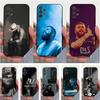Telefon kapları – Smartphone Bumper Kılıflar