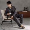 Slaap- en loungekleding – Pyjama sets