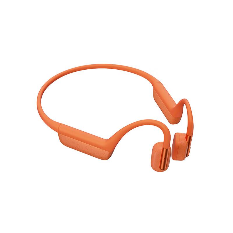 Xiaomi Bone Conduction Sports Headphones