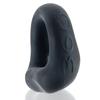 Oxballs - 360 Dual Use Cock Ring for Penis and Testicles