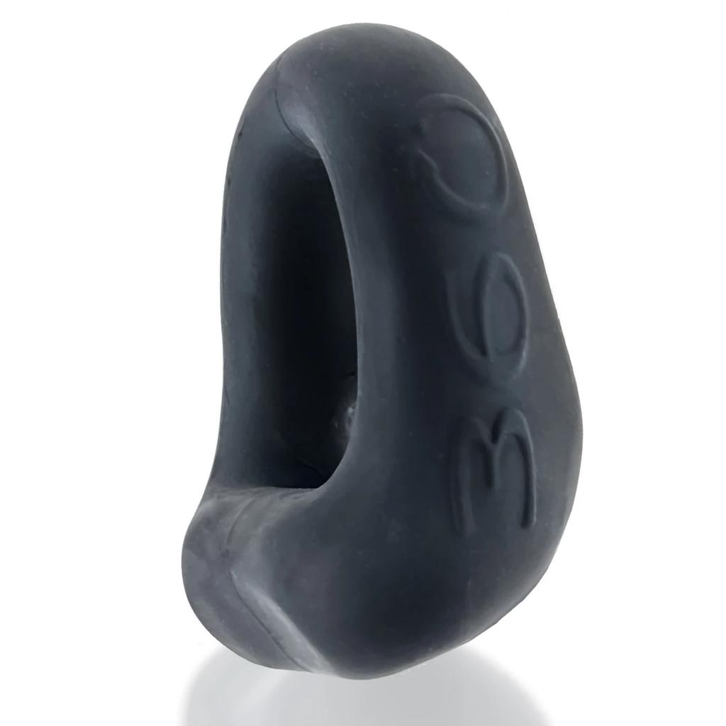 Oxballs - 360 Dual Use Cock Ring for Penis and Testicles