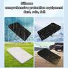 Silicone Cover Case with Honeycomb for Mini Impact Absorption and Cooling Protections