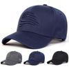 Luer og hatter – Baseball capser
