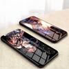 Telefon kapları – Smartphone Bumper Kılıflar