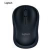 Logitech B175 Wireless Office Mouse
