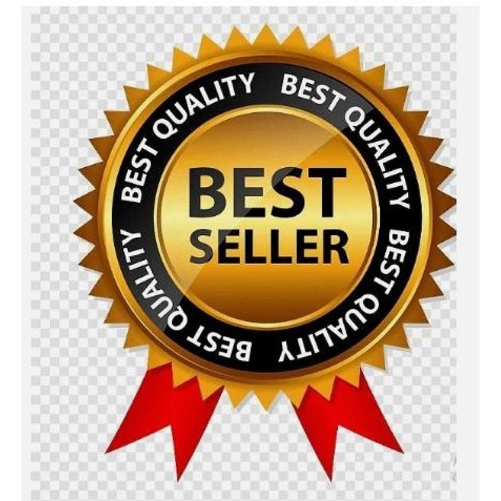 The Architect's Studio Companion Seventh Edition Paperback By Joseph Iano UKN1036