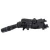 934102m010 934102m110 934102m115 Auto Light Signal Lever Switch For Hyundai Genesis Coupe for Kia Soul Optima K5 Sportage