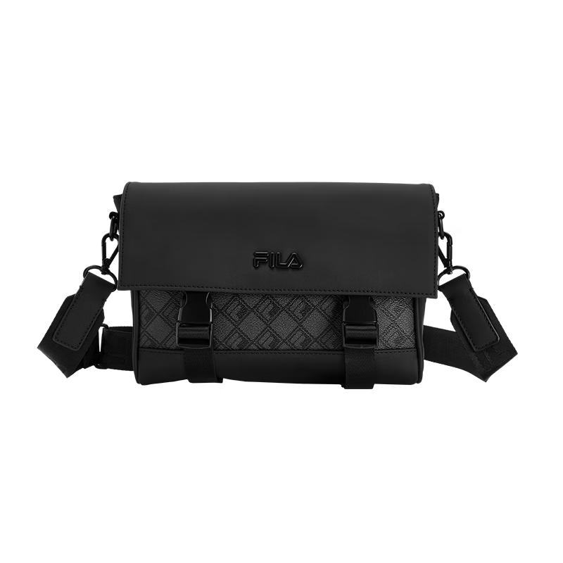 FILA Men s Retro Crossbody Bag XS