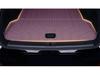 Zeekr 7X Trunk Mat TPE 25 Interior Tail Box Decorative Accessories Foot Mats Set