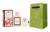 Floral Joy For Women's, Perfume, Shopping Bag, Potpourri Scent Eau De Parfum EDP