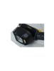 USB RECHARGEABLE HEADLAMP LSR5HF - PA-16102