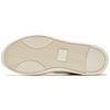 Puma Ralph Sampson Lo Reptile 'White' (Unisex) Skateboard Shoes 370966 03