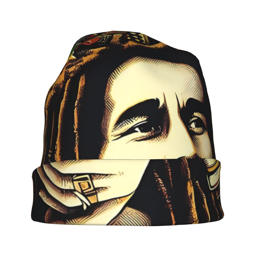 ZLIENSZUS Adult Beanie Hat - Urban Style Suitable for Commuting, Caps for &, Fashionable for -Day Wear, Versatile for Office, Gym, Outdoor Activities,