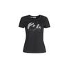 T-shirt Deni Cler Milano T-DC-T210-E2-10-90-1