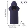 Cartoon Ghost Ghost Bottle Opener Creative Bottle Cap Organizer  Kitchen Tools
