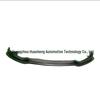 BMW 4 Series CC Style Carbon Fiber Front Lip Spoiler - Non-destructive Installation