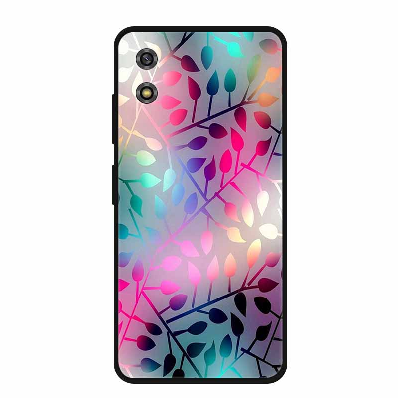 For Xiaomi Qin 3 Ultra Case Soft Silicone Cases Back Cover for Xiaomi Qin3 Ultra Fundas Case Mi Qin 3 Ultra Phone Cover Bumper