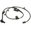 95670-2C800 ABS Wheel Speed Sensor Front Right Fits Hyundai Tiburon 2005-2008