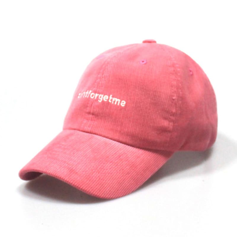 

dontforgetme DFM 8 PINK-STRAP CODU free