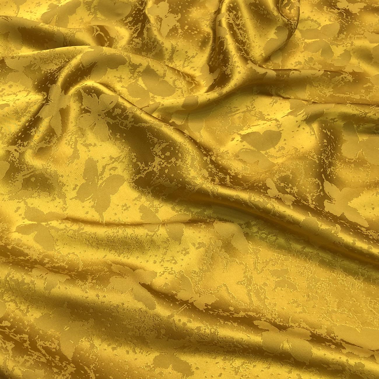 

Утолщенный жаккардовый атлас Ципао костюм