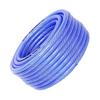 Benxinnong PVC Flexible Water Hose