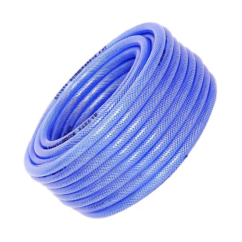 Benxinnong PVC Flexible Water Hose
