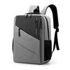 Li Shen Business Outdoor Laptop Backpack