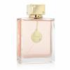 Armaf Club De Nuit Woman eau de parfum 200 ml