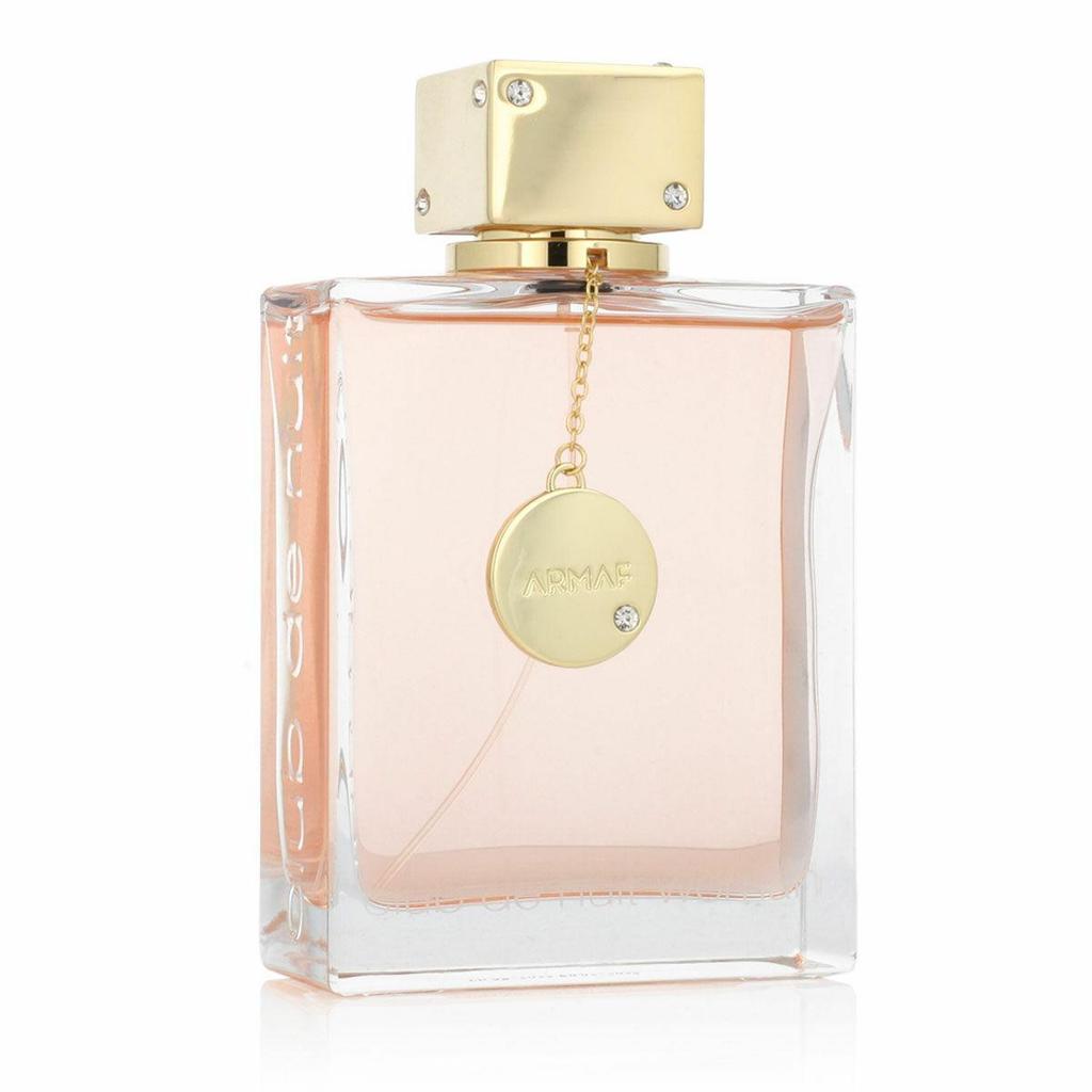 Armaf Club De Nuit Woman eau de parfum 200 ml