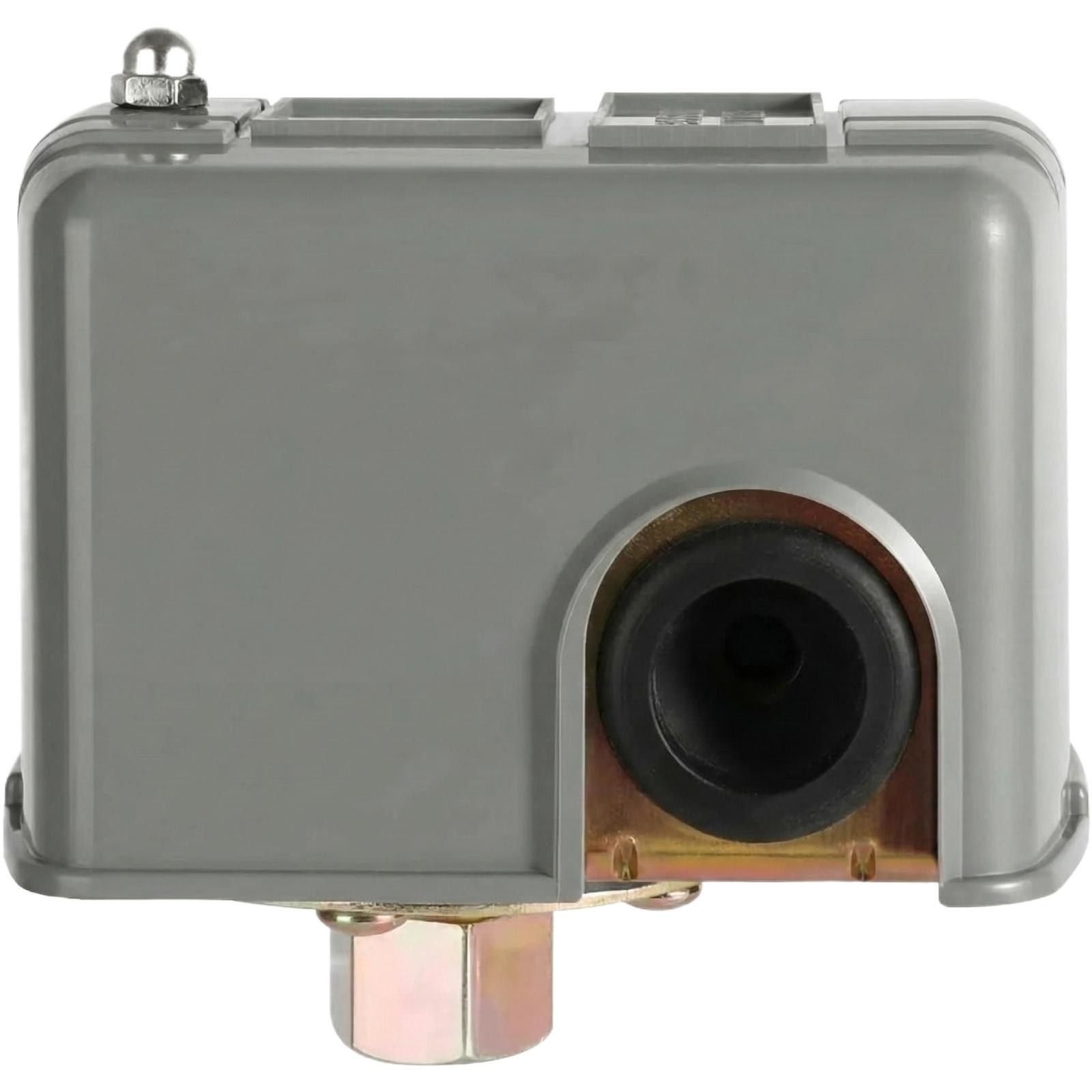 

Water Pressure Automatic Pressure Controller One Size