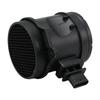 A75F-For Cayenne VW CC Passat Touareg 2011-2018 Mass Air Flow Meter Sensor 0280218260 Car 03H906461A 95860612500
